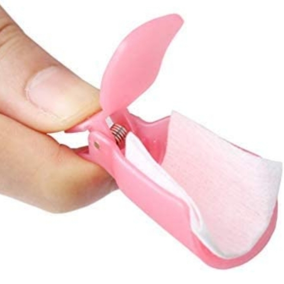 Soak Off Kit - Picture 8 of 10